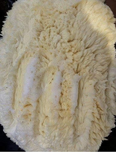 Car Cleaning Brush Cleaner // Soft Car Washing Gloves Lint Roller Glove