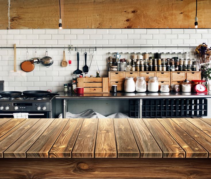 Home & Kitchen
