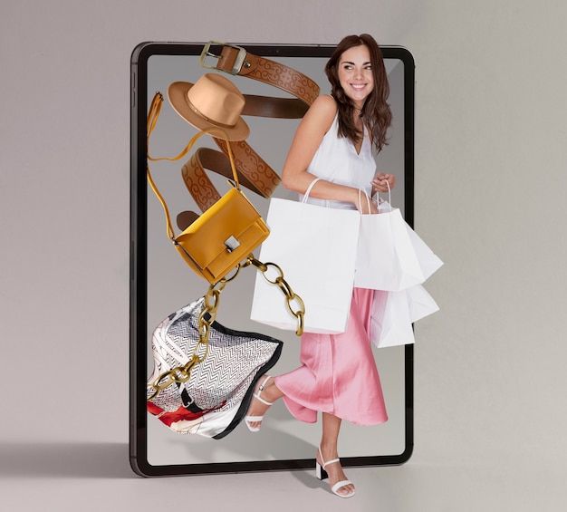 Fashion