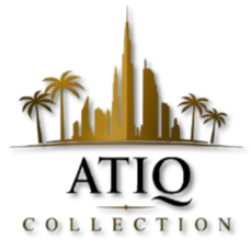 Atiq Collection